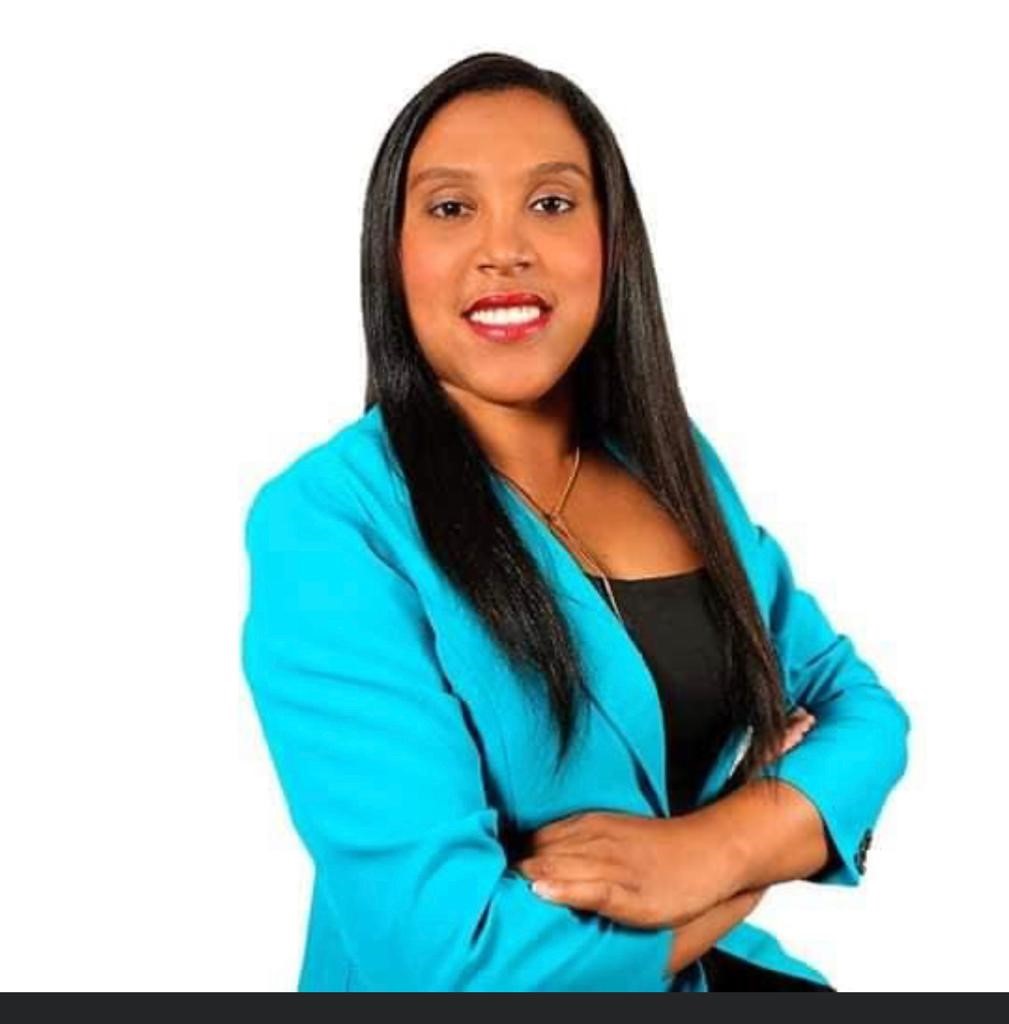 YESSICA CAROLINA FLORENTINO